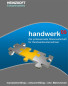 Preview: HEINZSOFT Handwerk 17 (Software) 997 Preview: HEINZSOFT Handwerk 17 (Software) 997