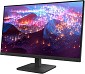 Preview: Lenovo Campus L27-41, 27 Zoll FHD IPS, 100Hz, 300cd/m², HDMI links