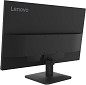 Preview: Lenovo Campus L27-41, 27 Zoll FHD IPS, 100Hz, 300cd/m², HDMI oben