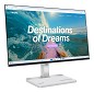Preview: Lenovo L24D-4C Computerbildschirm 60,5 cm (23.8") links