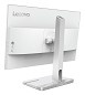 Preview: Lenovo L24D-4C Computerbildschirm 60,5 cm (23.8") unten