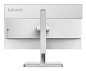Preview: Lenovo L24D-4C Computerbildschirm 60,5 cm (23.8") außen