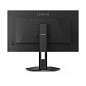 Preview: Lenovo Legion 27Q-10 OLED Computerbildschirm 67,3 vorn rechts