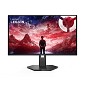 Preview: Lenovo Legion 27Q-10 OLED Computerbildschirm 67,3