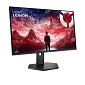 Preview: Lenovo Legion 27Q-10 OLED Computerbildschirm 67,3 links