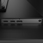 Preview: Lenovo Legion 27Q-10 OLED Computerbildschirm 67,3 oben