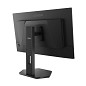 Preview: Lenovo Legion 27Q-10 OLED Computerbildschirm 67,3 vorn links