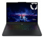 Preview: Lenovo Legion Pro 5 16IAX10 Intel Core Ultra 9 275