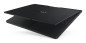 Preview: Lenovo Legion Pro 5 16IAX10 Intel Core Ultra 9 275 rechts