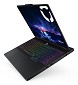 Preview: Lenovo Legion Pro 5 16IAX10 Intel Core Ultra 9 275 oben