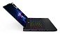 Preview: Lenovo Legion Pro 5 16IAX10 Intel Core Ultra 9 275 unten