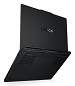Preview: Lenovo Legion Pro 5 16IAX10 Intel Core Ultra 9 275 innen