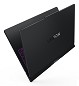 Preview: Lenovo Legion Pro 5 16IAX10 Intel Core Ultra 9 275 außen
