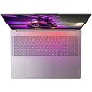 Preview: Lenovo Campus Yoga Pro 9 16IAH10, 16" OLED, Intel Core Ultra hinten