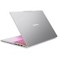 Preview: Lenovo Campus Yoga Pro 9 16IAH10, 16" OLED, Intel Core Ultra links