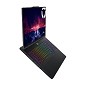 Preview: Lenovo Legion Pro 5 16ADR10 AMD Ryzen™ 9 8945HX La unten