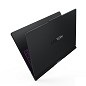 Preview: Lenovo Legion Pro 5 16IAX10H Intel Core Ultra 9 27 vorn rechts