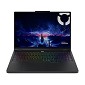 Preview: Lenovo Legion Pro 5 16IAX10H Intel Core Ultra 9 27