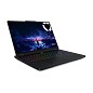 Preview: Lenovo Legion Pro 5 16IAX10H Intel Core Ultra 9 27 hinten