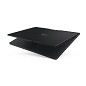 Preview: Lenovo Legion Pro 5 16IAX10H Intel Core Ultra 9 27 außen
