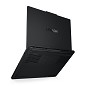 Preview: Lenovo Legion Pro 5 16IAX10H Intel Core Ultra 9 27 vorn links