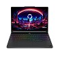 Preview: Lenovo Legion 5 15AHP11 AMD Ryzen™ 7 250 Laptop 38