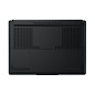 Preview: Lenovo Legion 5 15AHP11 AMD Ryzen™ 7 250 Laptop 38 rechts