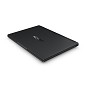 Preview: Lenovo Legion 5 15AHP11 AMD Ryzen™ 7 250 Laptop 38 außen