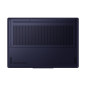 Preview: Lenovo Legion 7 16AGP11 Copilot+ PC AMD Ryzen AI 7 rechts