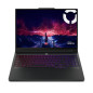 Preview: Lenovo Legion Pro 7 16AFR10H AMD Ryzen™ 9 9955HX3D