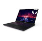 Preview: Lenovo Legion Pro 7 16AFR10H AMD Ryzen™ 9 9955HX3D links