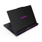 Preview: Lenovo Legion Pro 7 16AFR10H AMD Ryzen™ 9 9955HX3D außen