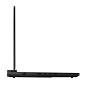 Preview: Lenovo Legion Pro 7 16AFR10H AMD Ryzen™ 9 9955HX3D vorn links