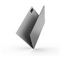 Preview: Lenovo IdeaPad Slim 5 16AGP11 Copilot+ PC AMD Ryze vorn rechts