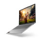 Preview: Lenovo IdeaPad Slim 5 16AGP11 Copilot+ PC AMD Ryze links