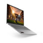 Preview: Lenovo IdeaPad Slim 5 16AGP11 Copilot+ PC AMD Ryze rechts