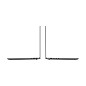 Preview: Lenovo IdeaPad Slim 5 16AGP11 Copilot+ PC AMD Ryze außen