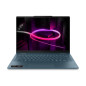 Preview: Lenovo Yoga 7 2-in-1 14AGP11 Copilot+ PC AMD Ryzen links