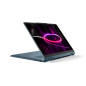 Preview: Lenovo Yoga 7 2-in-1 14AGP11 Copilot+ PC AMD Ryzen