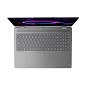 Preview: Lenovo Yoga 7 2-in-1 16IPH11 Copilot+ PC Intel Cor vorn rechts