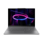 Preview: Lenovo Yoga 7 2-in-1 16IPH11 Copilot+ PC Intel Cor hinten