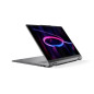 Preview: Lenovo Yoga 7 2-in-1 16IPH11 Copilot+ PC Intel Cor