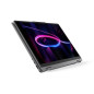 Preview: Lenovo Yoga 7 2-in-1 16IPH11 Copilot+ PC Intel Cor links