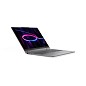 Preview: Lenovo Yoga 7 2-in-1 16IPH11 Copilot+ PC Intel Cor oben