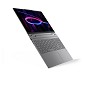 Preview: Lenovo Yoga 7 2-in-1 16IPH11 Copilot+ PC Intel Cor unten