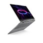 Preview: Lenovo Yoga 7 2-in-1 16IPH11 Copilot+ PC Intel Cor innen