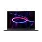 Preview: Lenovo Yoga 7 2-in-1 16IPH11 Copilot+ PC Intel Cor vorn links