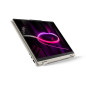 Preview: Lenovo Yoga 7 2-in-1 16AGP11 Copilot+ PC AMD Ryzen links