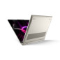 Preview: Lenovo Yoga 7 2-in-1 16AGP11 Copilot+ PC AMD Ryzen rechts
