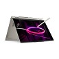 Preview: Lenovo Yoga 7 2-in-1 16AGP11 Copilot+ PC AMD Ryzen oben